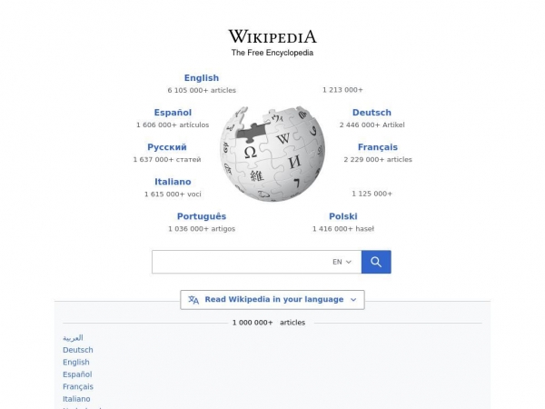 wikipedia.com
