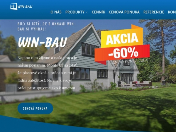 win-bau.sk
