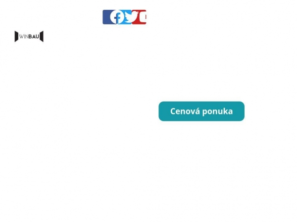 winbau.sk