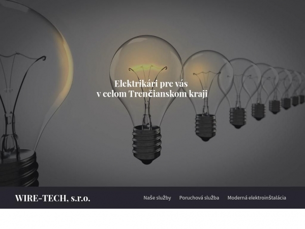 wire-tech.sk