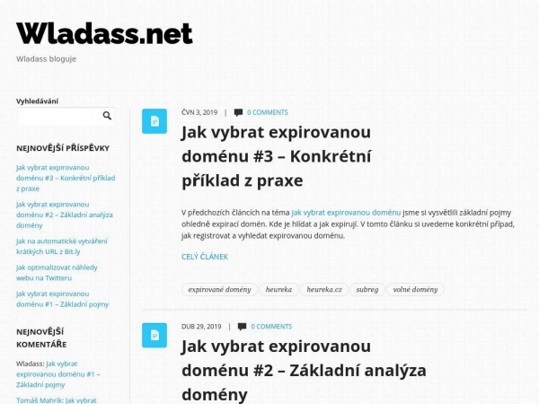 wladass.net