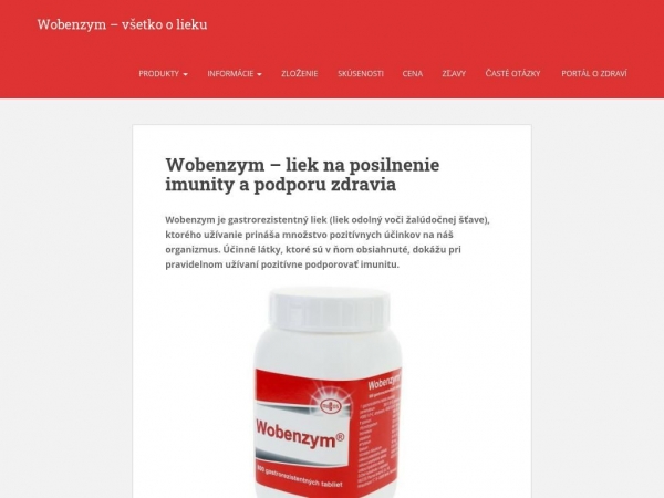 wobenzym24.sk