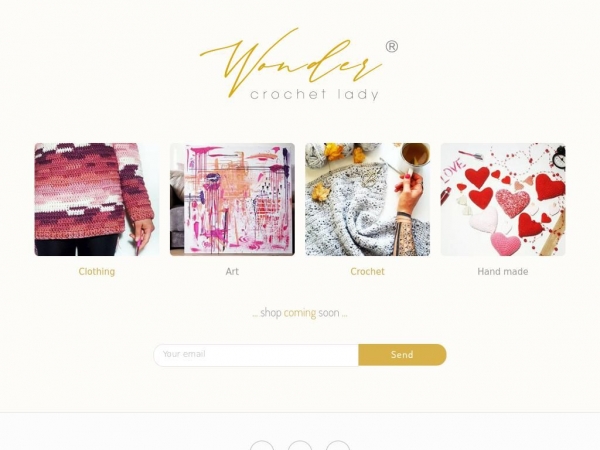 wondercrochetlady.eu
