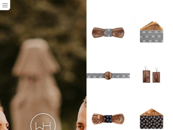 woodhub.sk