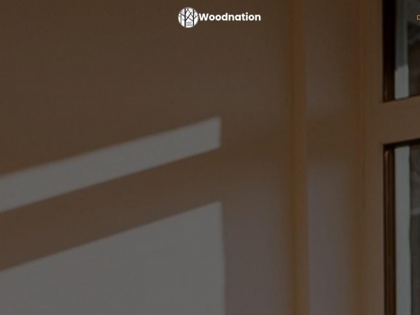 woodnation.sk