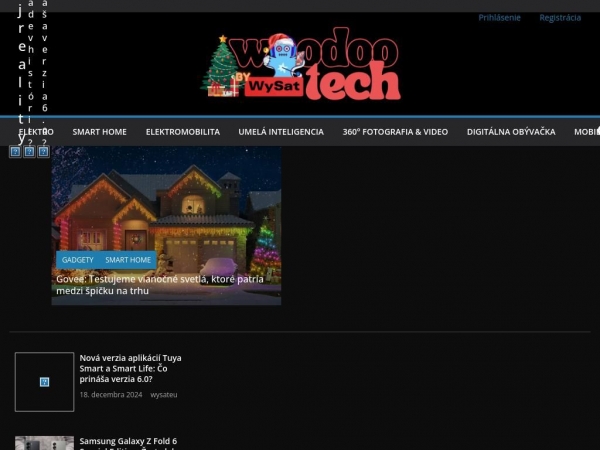 woodootech.sk