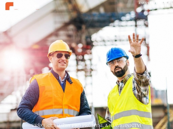 work-europe.cz