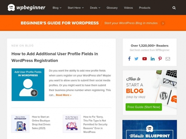 wpbeginner.com