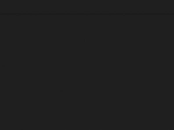 wtservis.sk