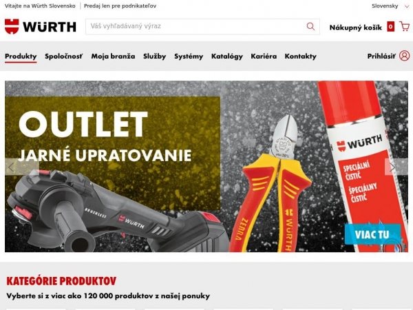 wurth.sk