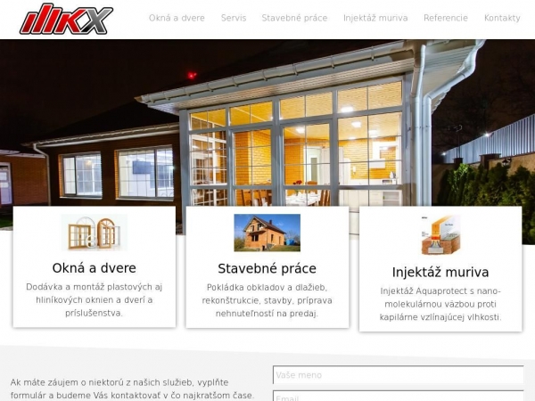 xcomp.sk