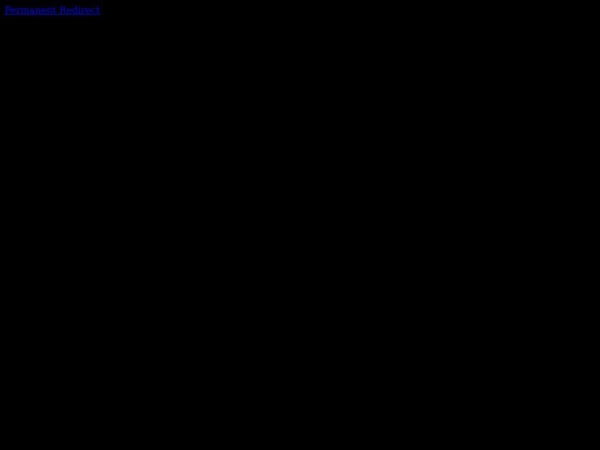 xcotpage.com