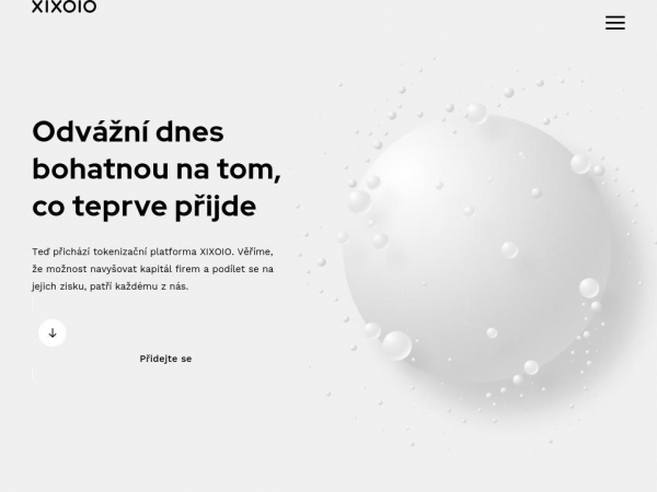 xixoio.com