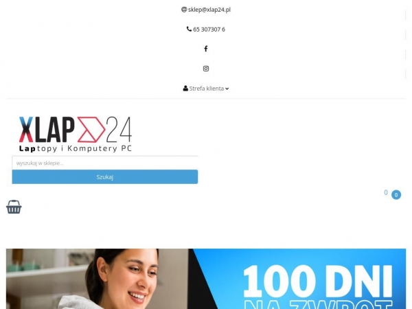 xlap24.pl