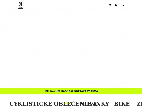 xride.sk