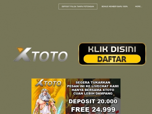 xtoto.weebly.com