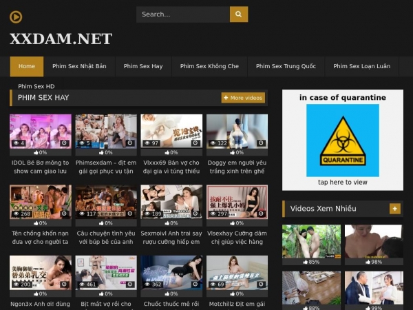 xxdam.net