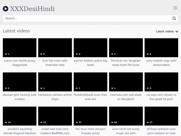 xxxdesihindi.com