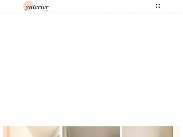 ynterier.sk