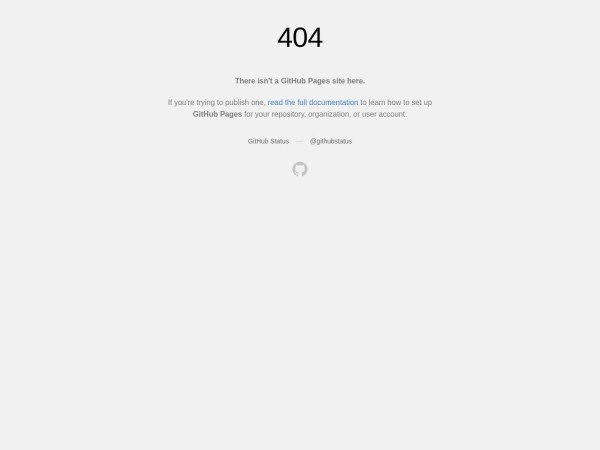 yohoho-77x.github.io