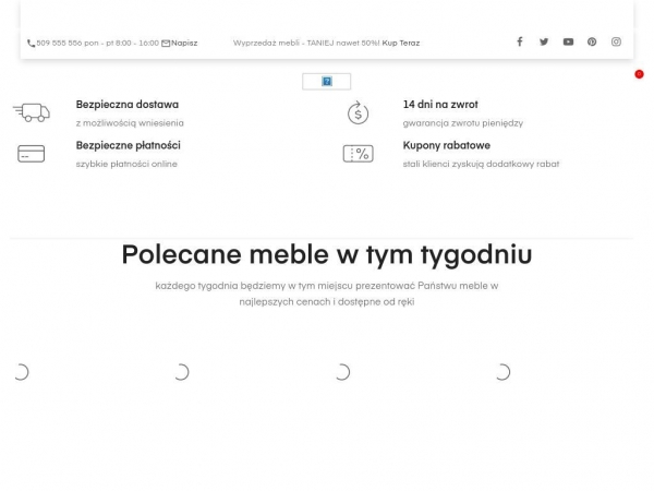 york-meble.pl