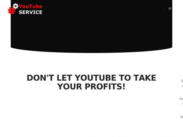 youtube-service.com