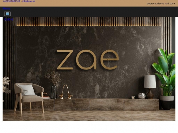zae.sk