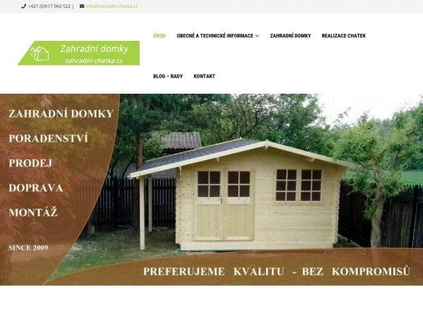 zahradni-chatka.cz
