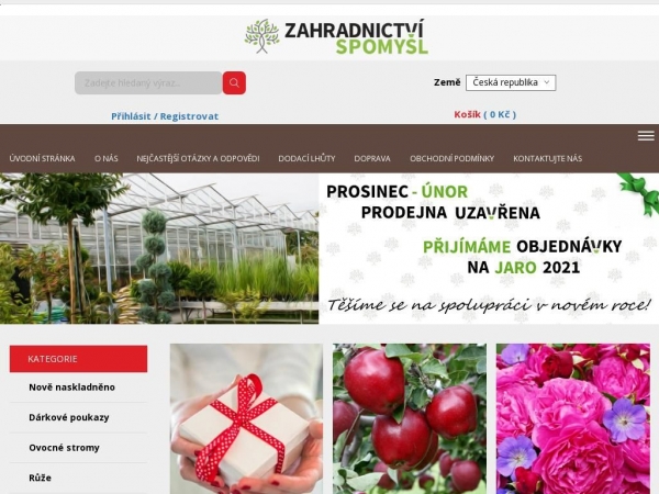 zahradnictvi-spomysl.cz