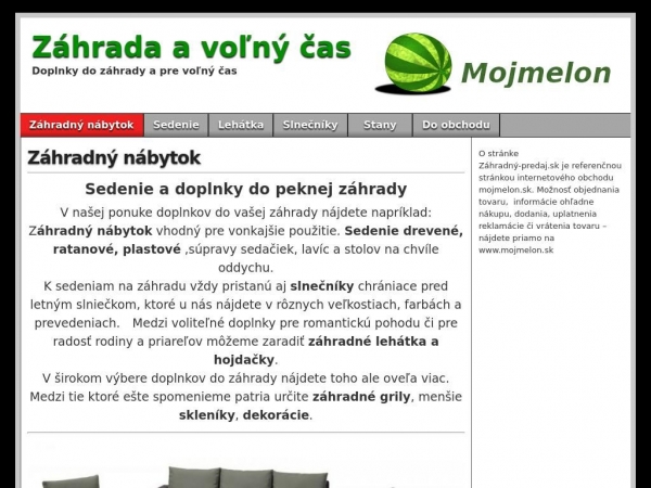 zahradny-predaj.sk