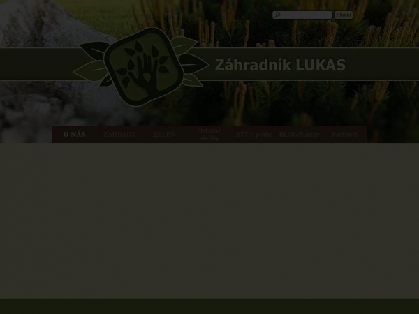 zahradnydizajn.sk