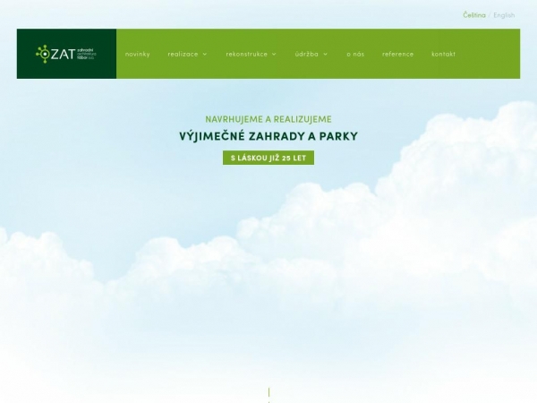 zahradytabor.cz