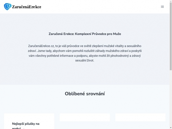 zarucenaerekce.cz
