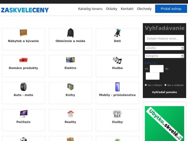 zaskveleceny.sk
