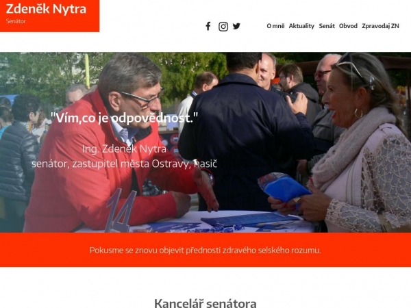 zdeneknytra.cz