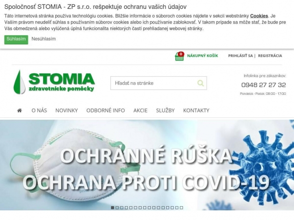 zdravotnickepomocky-stomia.sk