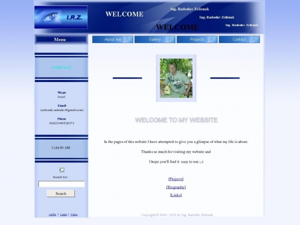 zeliznak.php5.cz