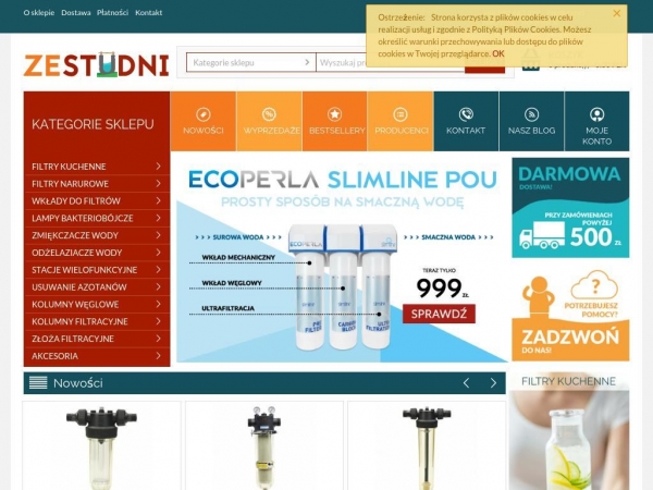 zestudni.pl