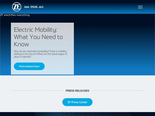 zf.com