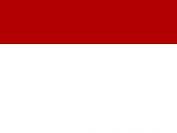 zhexcheats.com