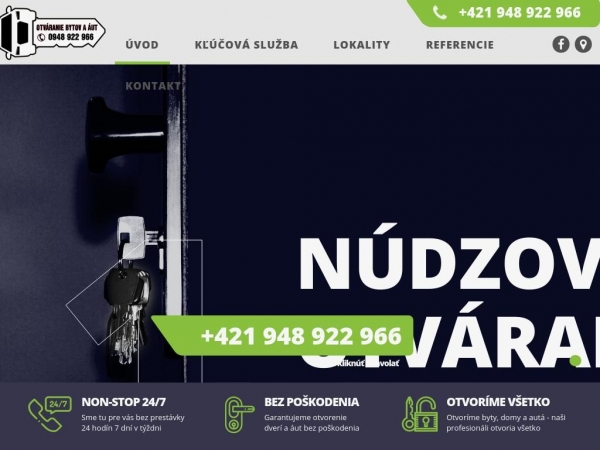 zilina-klucova-sluzba.sk