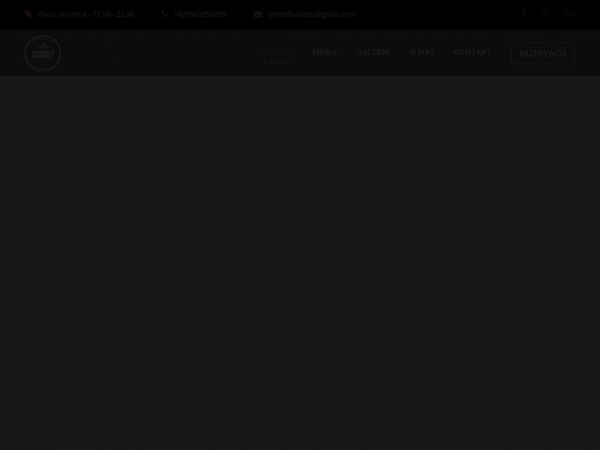 zilina.streetfoodie.sk