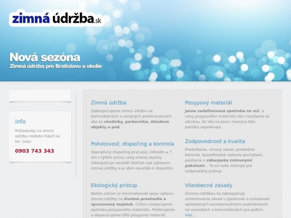 zimnaudrzba.sk