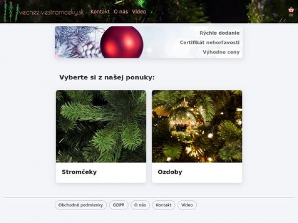 zivestromceky.web.app