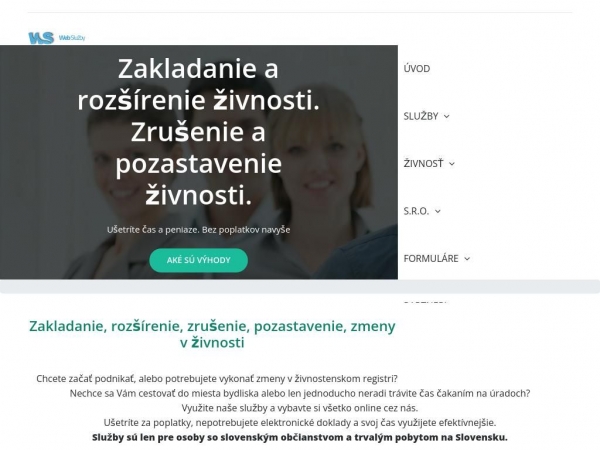 zivnostonline.sk
