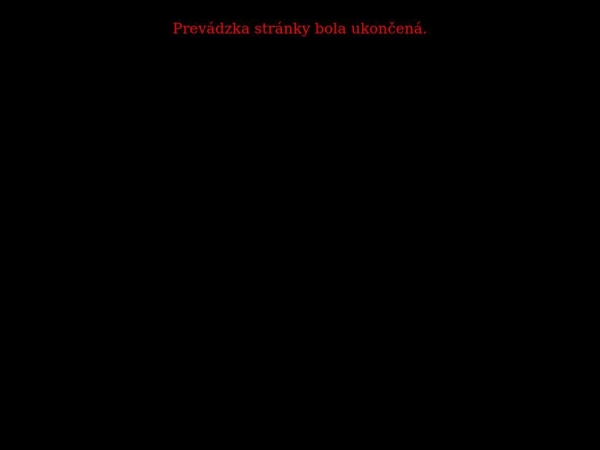 zlavacik.sk