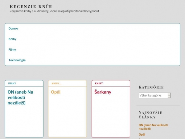 zlodejkaknih.wordpress.com
