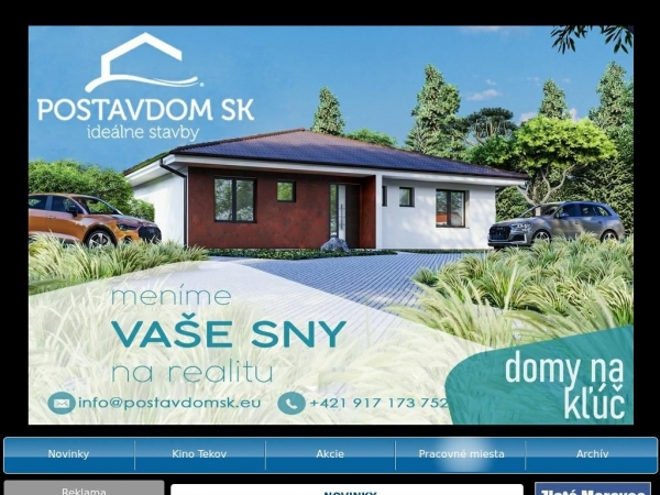 zm33.sk