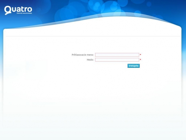 zmluvnik.quatro.sk