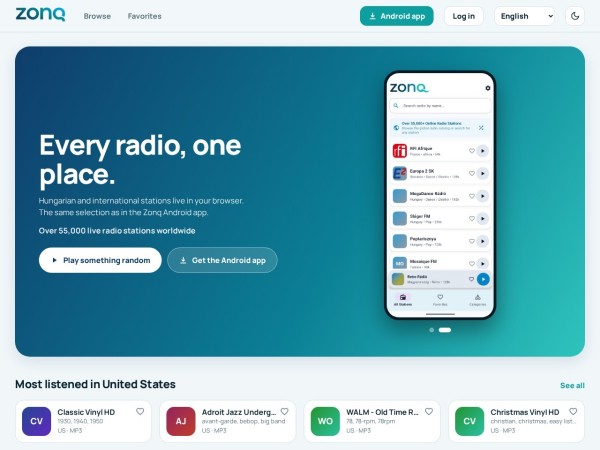 zonq.eu